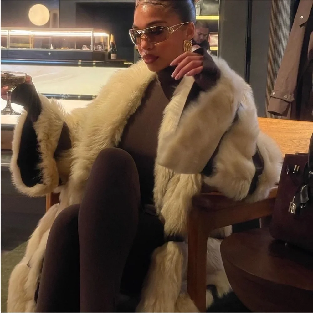 🩷CHANEL Vintage pink/ purple Sunglasses - Picture 7 of 12